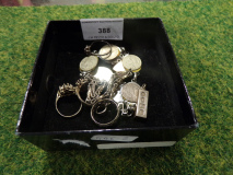 December Auction Image 007.jpg