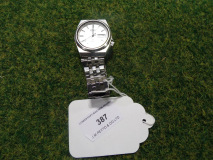 December Auction Image 008.jpg