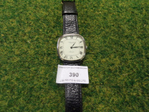 December Auction Image 009.jpg