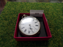 December Auction Image 010.jpg