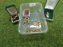 December Auction Image 012.jpg