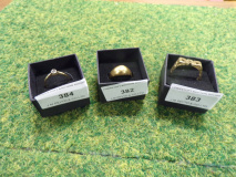 December Auction Image 013.jpg