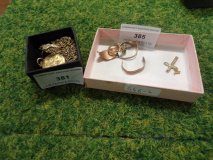 December Auction Image 014.jpg