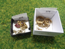 December Auction Image 015.jpg