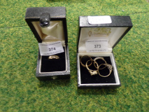 December Auction Image 016.jpg