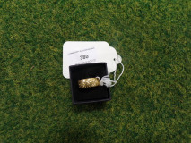 December Auction Image 017.jpg