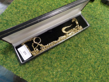 December Auction Image 018.jpg