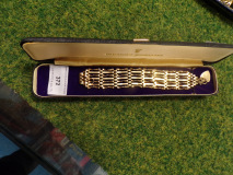 December Auction Image 019.jpg