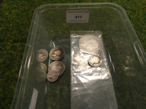 December Auction Image 020.jpg