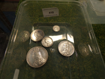 December Auction Image 021.jpg