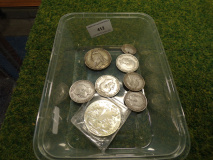 December Auction Image 022.jpg