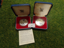 December Auction Image 023.jpg