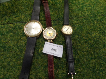 December Auction Image 024.jpg