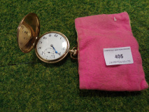 December Auction Image 025.jpg