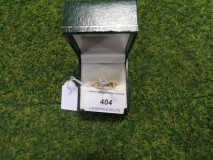 December Auction Image 026.jpg