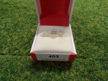 December Auction Image 027.jpg