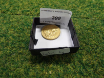 December Auction Image 029.jpg