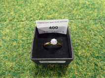 December Auction Image 031.jpg