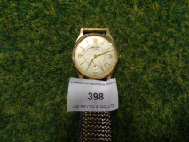 December Auction Image 032.jpg