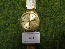 December Auction Image 033.jpg