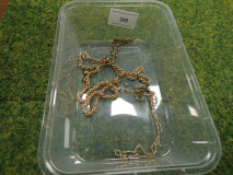 December Auction Image 034.jpg