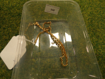 December Auction Image 035.jpg