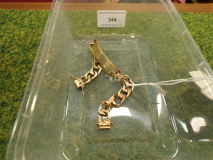 December Auction Image 036.jpg