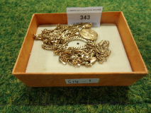 December Auction Image 037.jpg