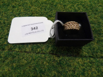 December Auction Image 038.jpg