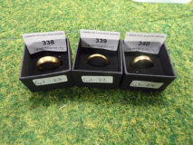 December Auction Image 040.jpg