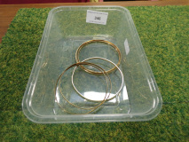 December Auction Image 041.jpg