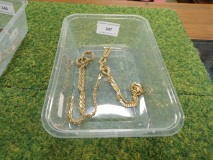 December Auction Image 042.jpg