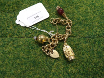 December Auction Image 043.jpg