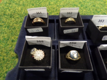 December Auction Image 044.jpg