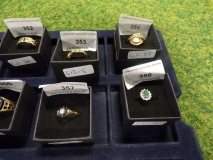 December Auction Image 045.jpg