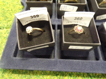 December Auction Image 046.jpg