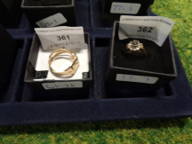 December Auction Image 047.jpg