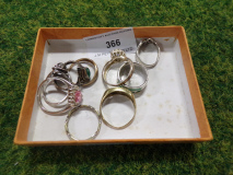 December Auction Image 048.jpg