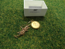 December Auction Image 049.jpg