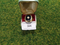 December Auction Image 050.jpg