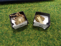 December Auction Image 052.jpg