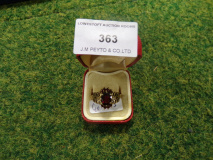 December Auction Image 053.jpg