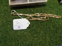 December Auction Image 054.jpg