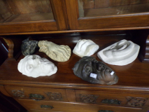 December Auction Image 056.jpg