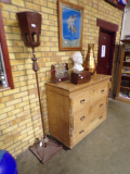 December Auction Image 057.jpg