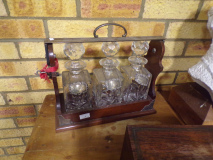 December Auction Image 058.jpg