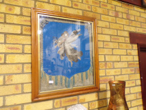 December Auction Image 059.jpg