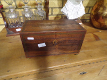 December Auction Image 060.jpg