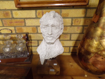 December Auction Image 061.jpg