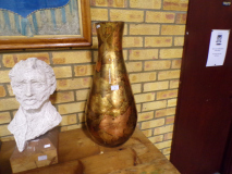 December Auction Image 062.jpg